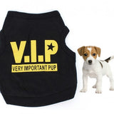 Pets Clothing