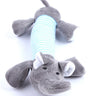 Squeak Toy Animals for Dogs